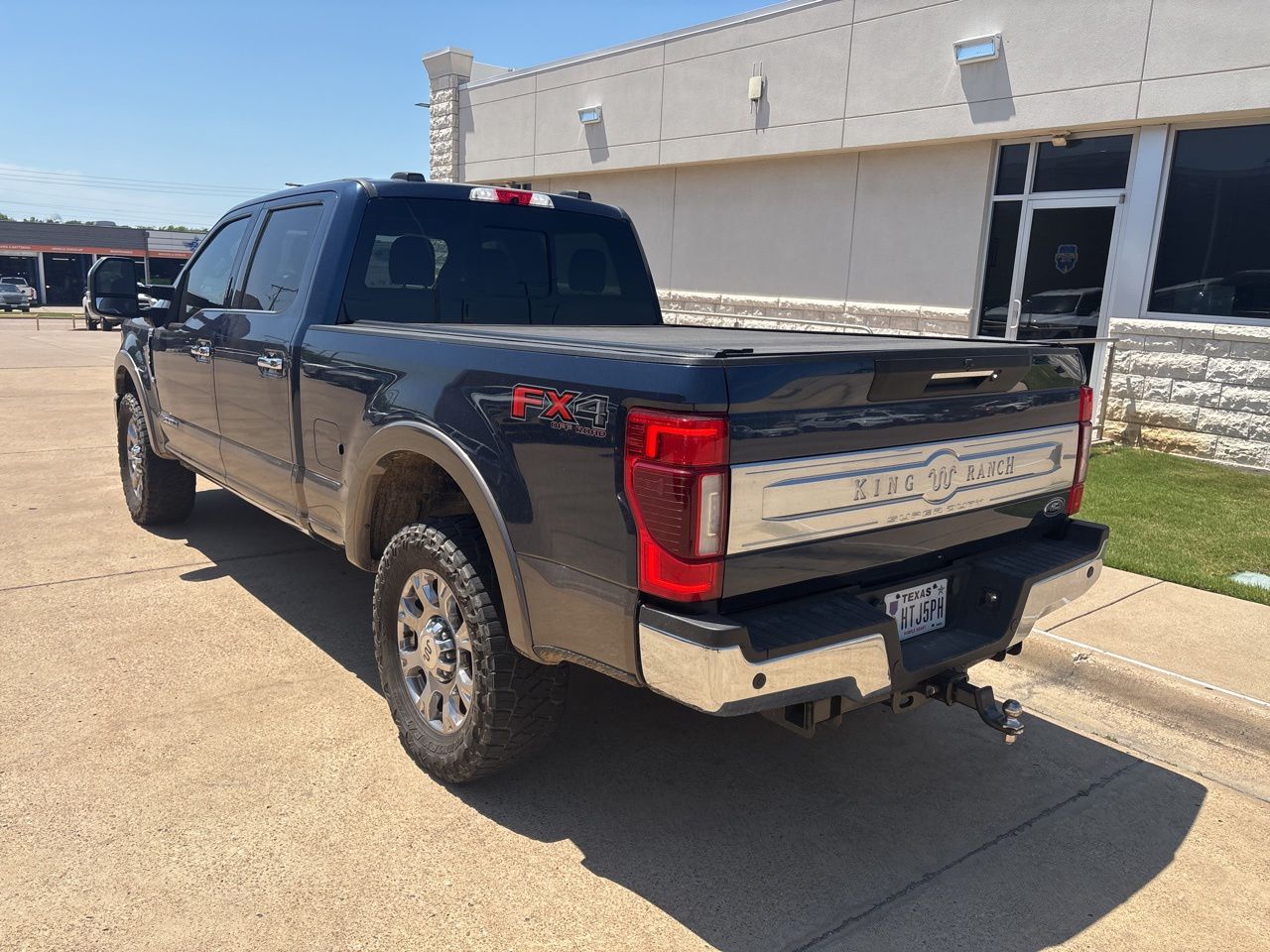 ford f-250 super duty 2020 1FT7W2BT0LED31703 image ford f-250 super duty 2020 1FT7W2BT0LED31703 image
